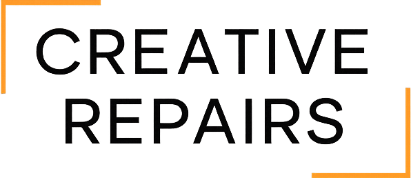 Bathtub, Vinyl Window & Countertop Repairs in Calgary | Creative Repairs Calgary